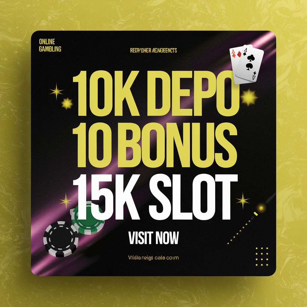 BOLA 88 🌗 SLOT JACKPOT Live Casino Bola88 Agen Casino Resmi