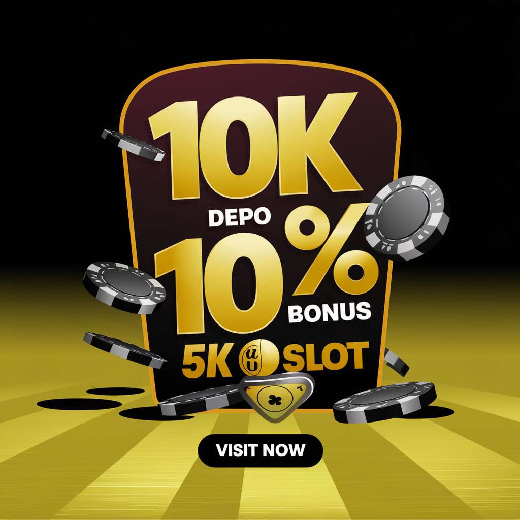 MURNIQQ 🔭 Online Slot Panduan Utama Luar Biasa Slot Online