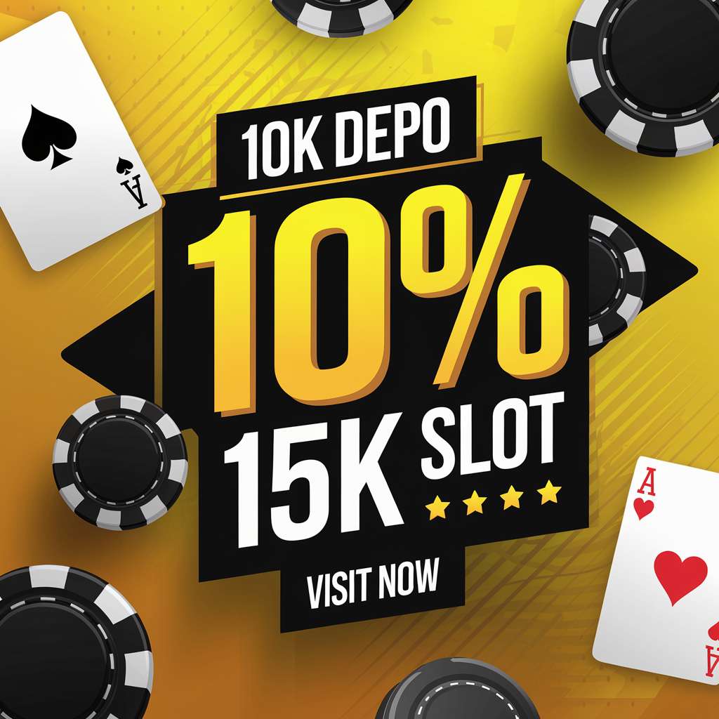 PAITO WARNA HK HARIAN RAJAPAITO 📈 PLAY FREE SLOTS Raja Paito