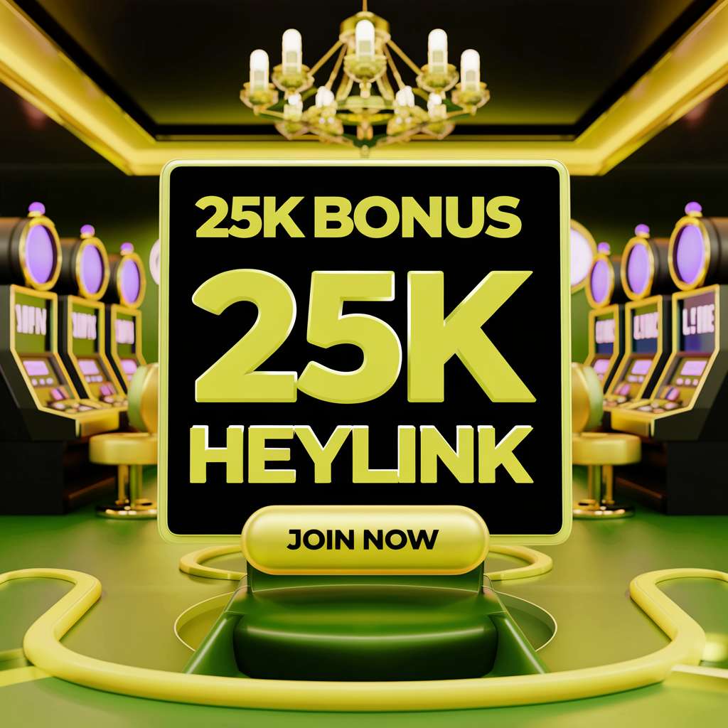 APK PEMBOBOL SLOT ONLINE 🧨 SLOT OVO [Baru!] Cara Bobol Slot