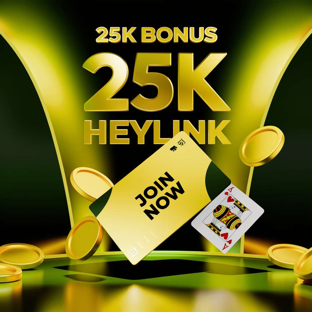 ENAK SLOT 🪡 BONUS SLOT Situs Slot Online Terbaik Tahun 2024