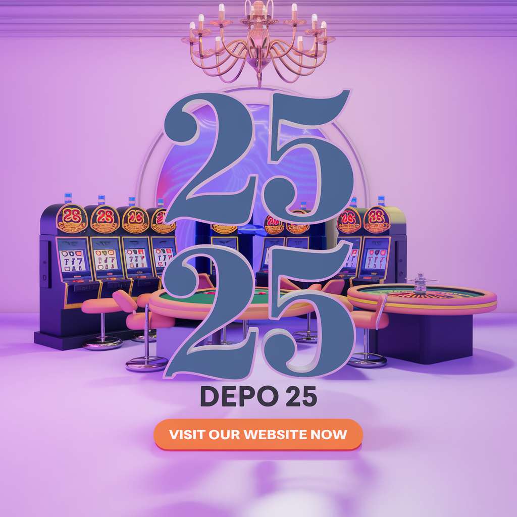 PAITO WARNA SDY 6D HARIAN RAJAPAITO 🛳️ BONUS SLOT Sd 6D