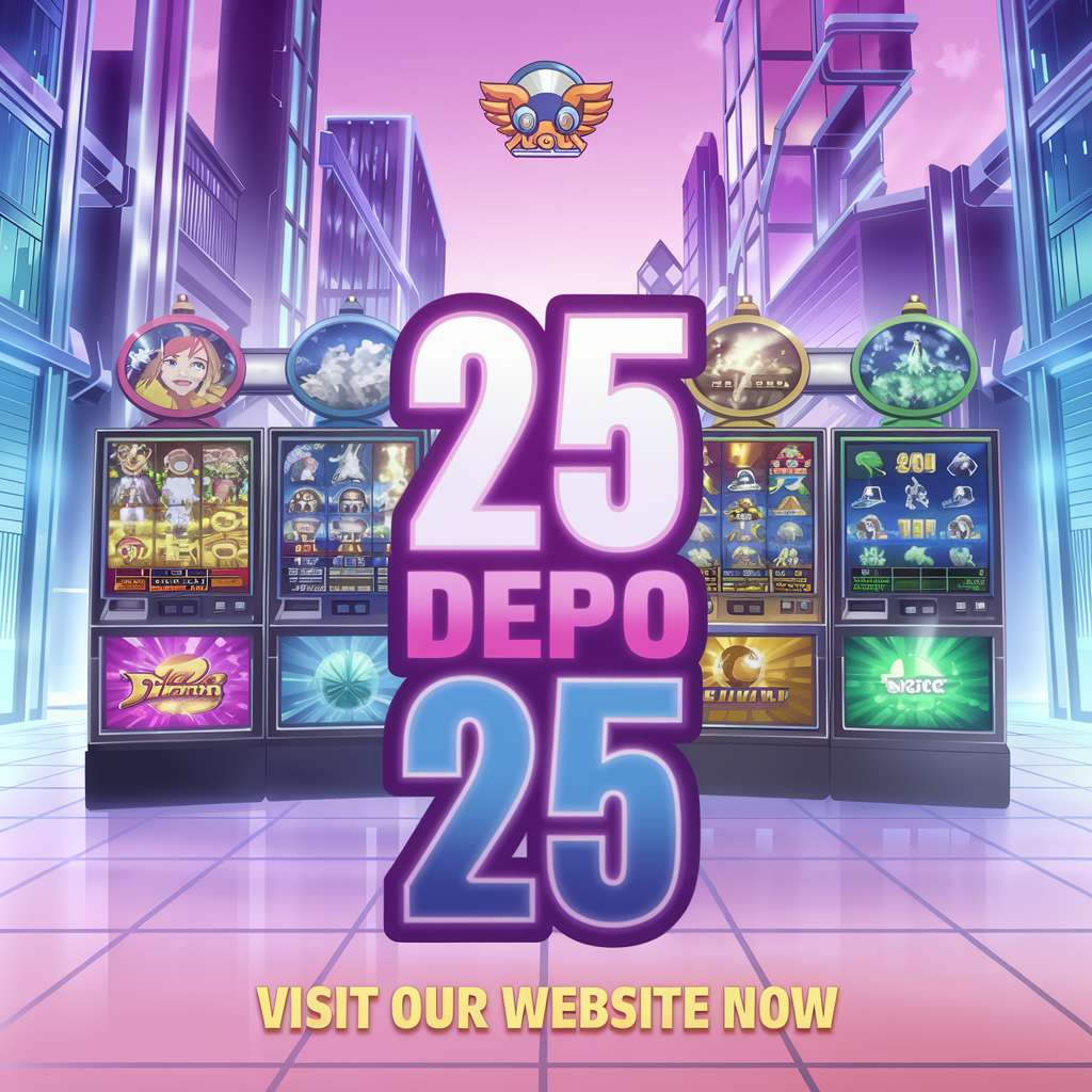 INDO268 RTP 🌕 LGO4D Indo268 Daftar Akun Mudah Maxwin Info