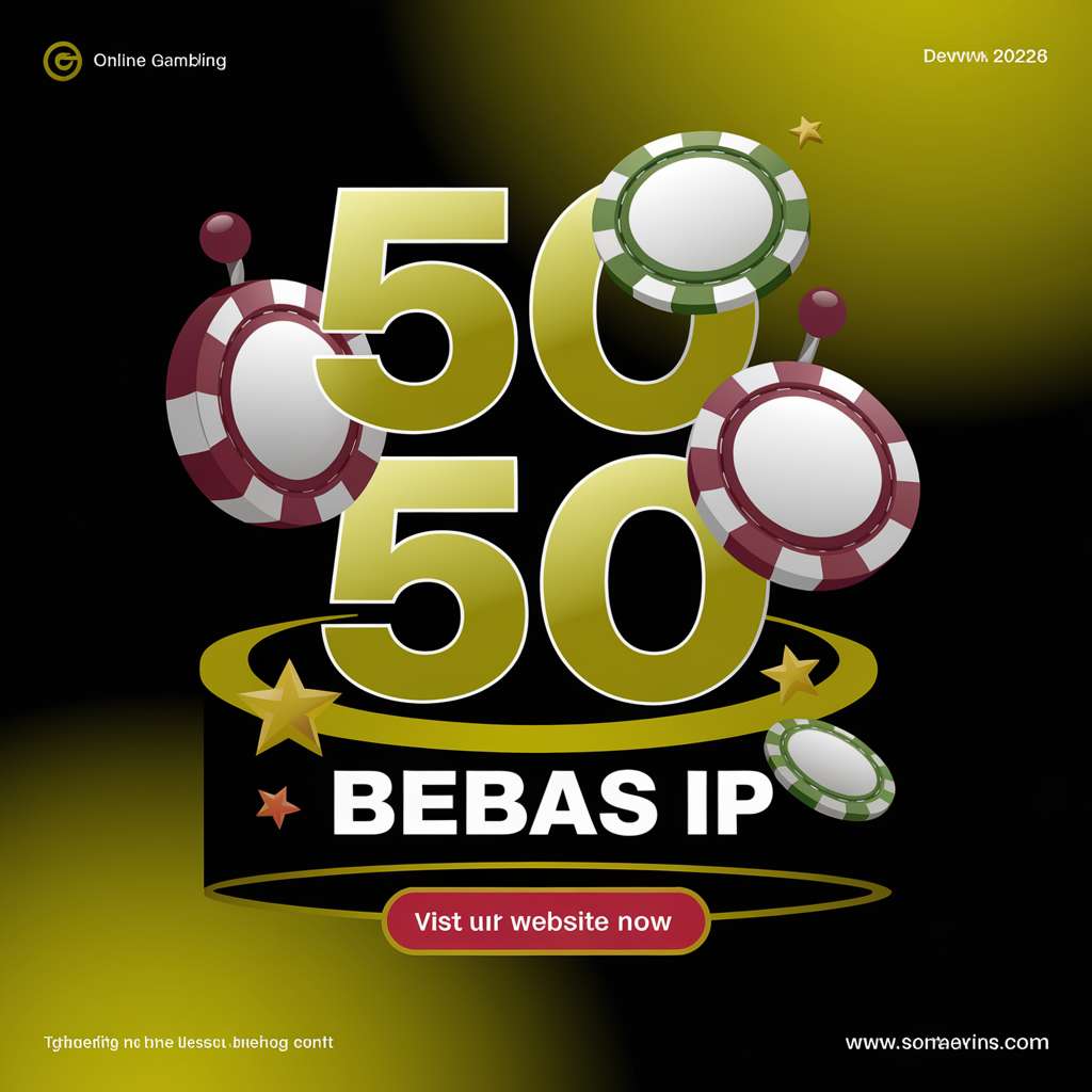 APA SLOT 💡 HBC 69 SLOT Cara Bermain Slot Untuk Pemula (2024)