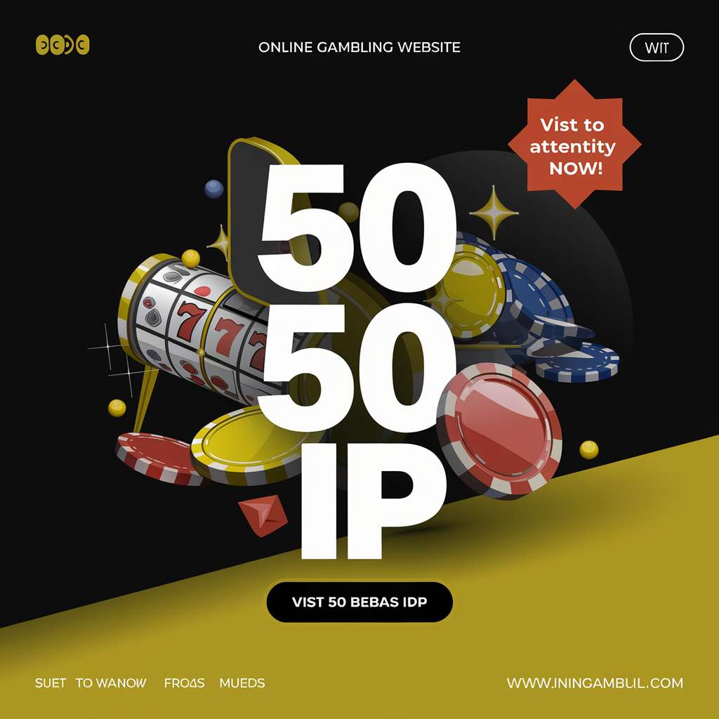 LUMBUNG88 LOGIN 🎹 SLOT SPIN Lumbung88 Daftar Dan Login