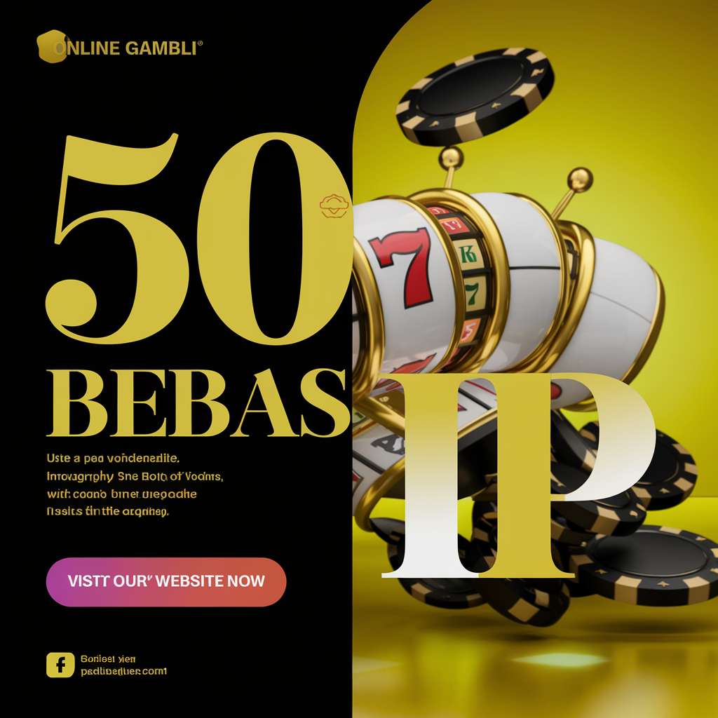 RINGBET88 SLOT 🛡️ SLOT BANG JAGO Ringbet88 Daftar Login