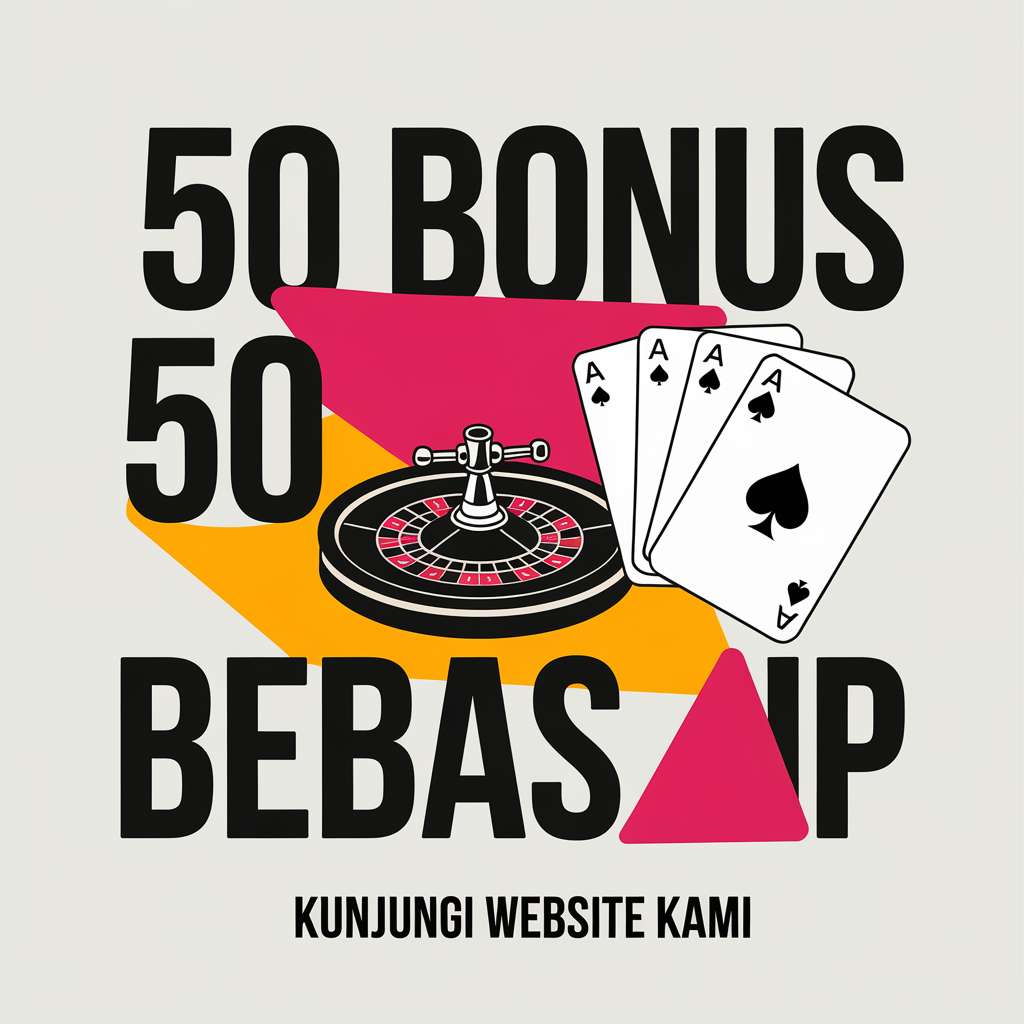 BOS888 🏎️ Spin247 Cara Baru Menikmati Permainan Bola Parlay