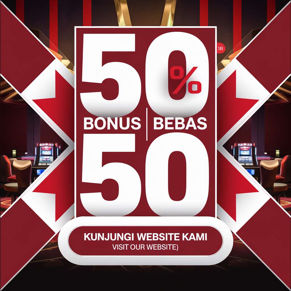 PUNCAK303 LINK ALTERNATIF 💼 Casino Slots Online Link Daftar