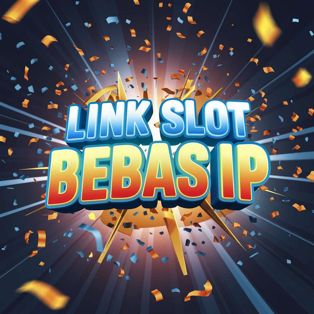 PERTANDINGAN PORTO 🛠️ SLOT SPIN 3 Laga Tandang Terakhir