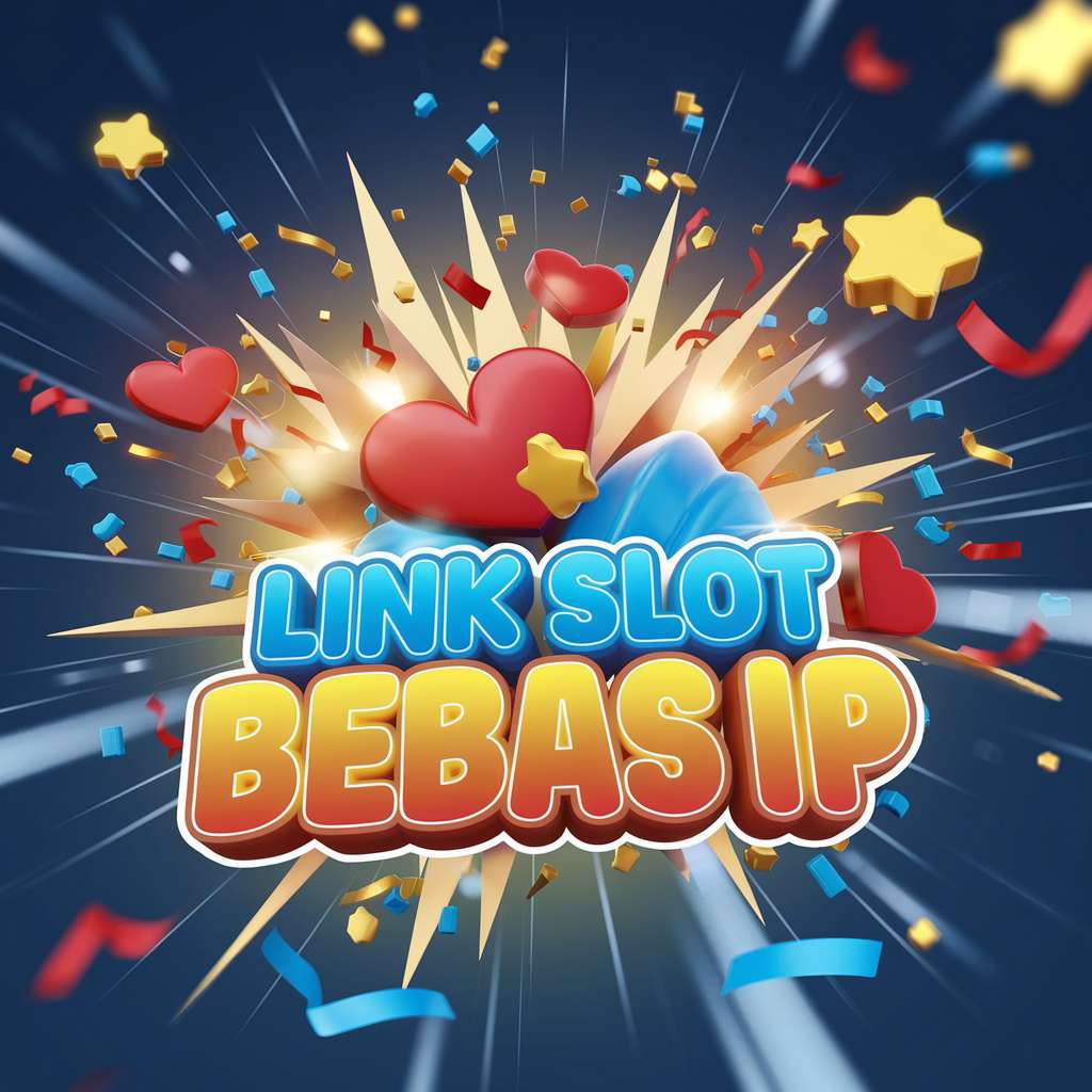 IMBAGACOR88 🖼️ LUCKYLAND SLOTS Im Reg Kapsul Manfaat, Dosis,