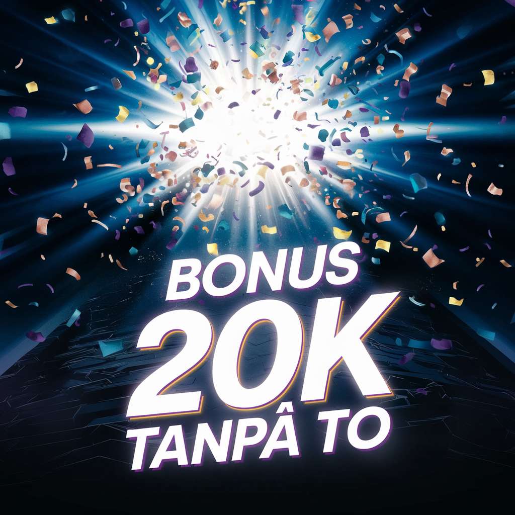 LINK SLOT TANPA DEPO 🛠️ SLOT MAX Mainkan Slot Kasino Gratis