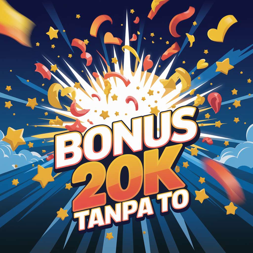 PREDIKSI BANG BONA 🧨 Slot Gampang Si Raja Prediksi Togel