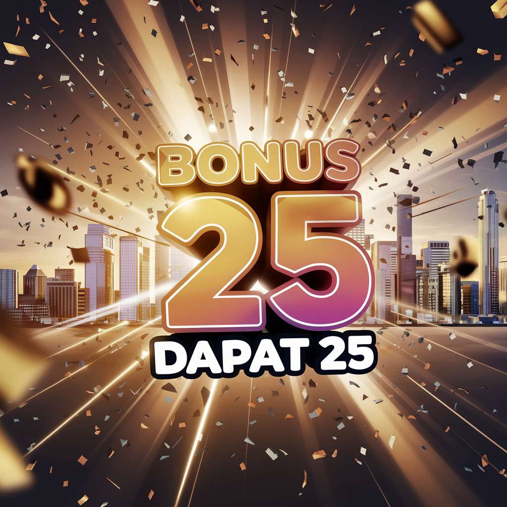 POIN123 SLOT 📂 Slot Terbaik Deposit Tarik Dana Langsung Via