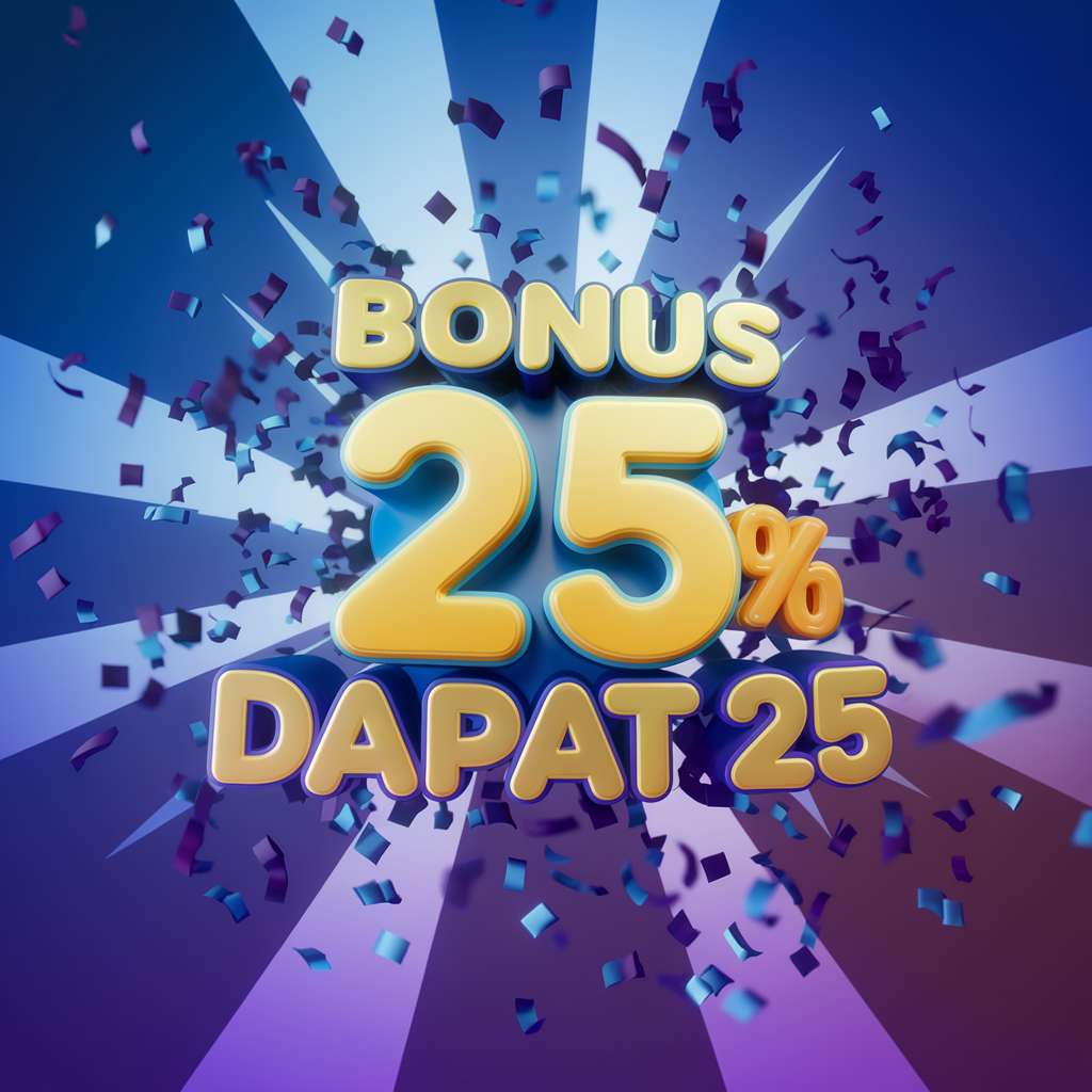 JUDISBO365 🚧 Agen Sbobet Luckyland Casino Terbaik Dan