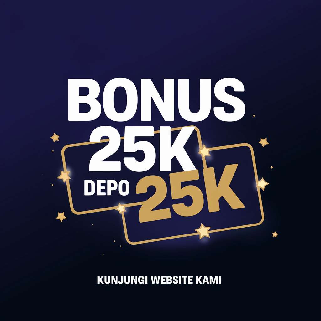 WARGABET 🧿 Slot Maxwin Daftar, Login, Dan Semua Yang Perlu