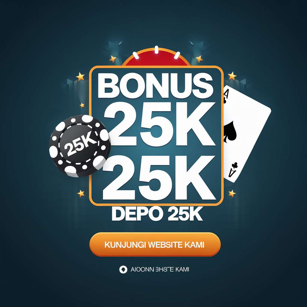 SLOT KLIK 🌞 DELUNA 4D SLOT Mainkan Slot Online Slot Kasino