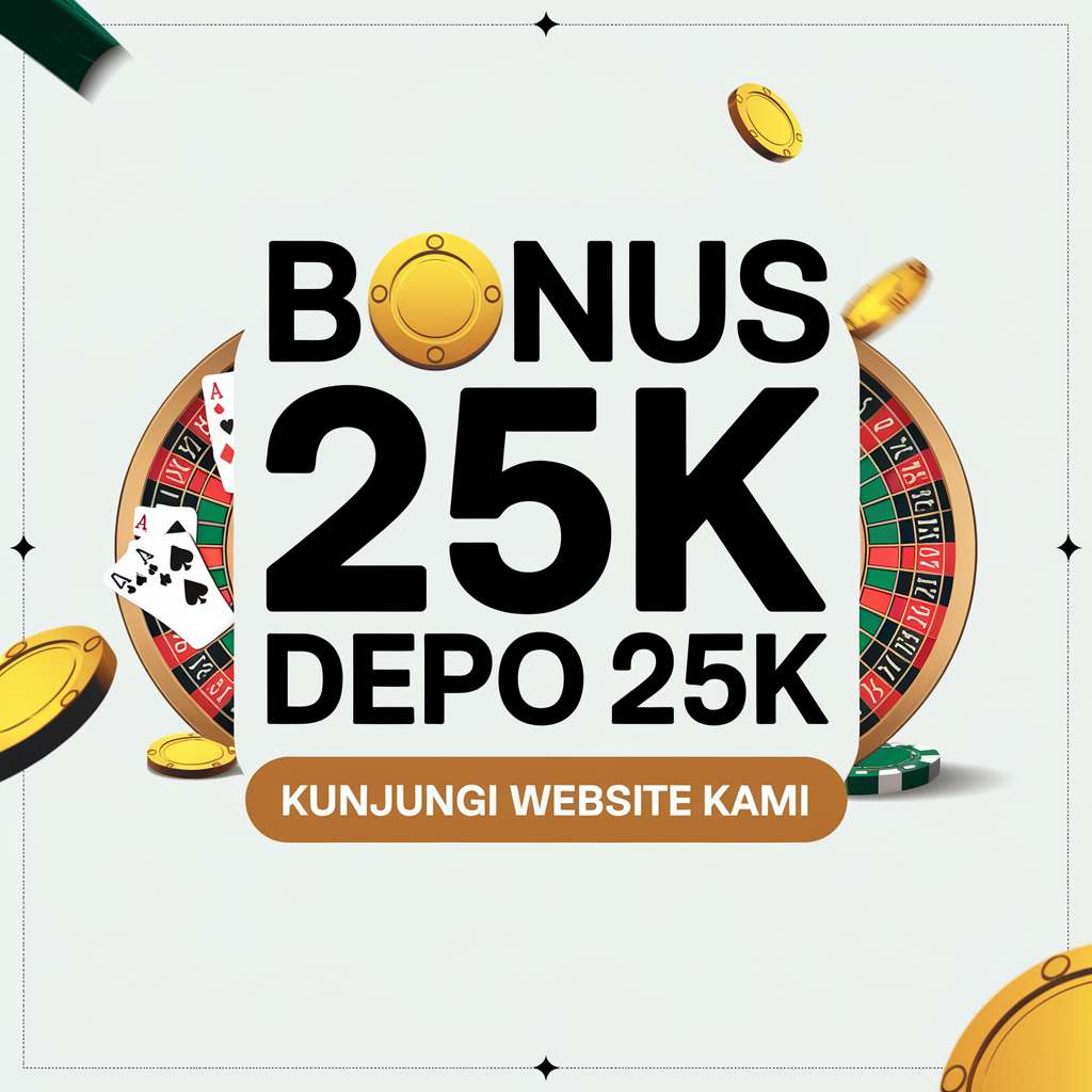 KEPANJANGAN BH ADALAH 🧽 GAME SLOT Mediailmupengetahuan