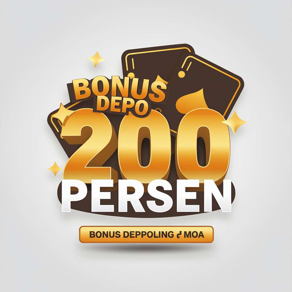 MAP HIJAU 🎯 CASINO2020 Jual Map Diamond 5002 Murah & Terbaik