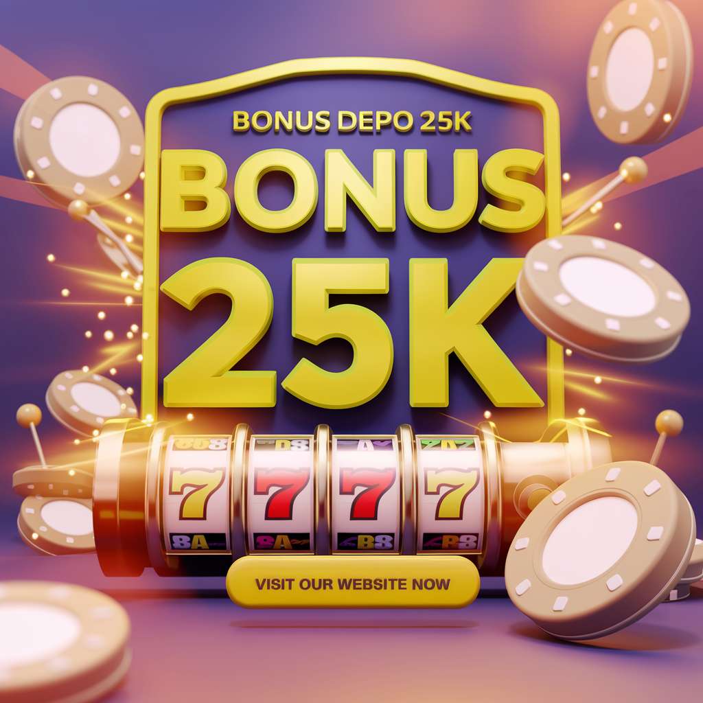 SERBAJITU 🛠️ Game Slot Online Kumpulan Analisa Prediksi