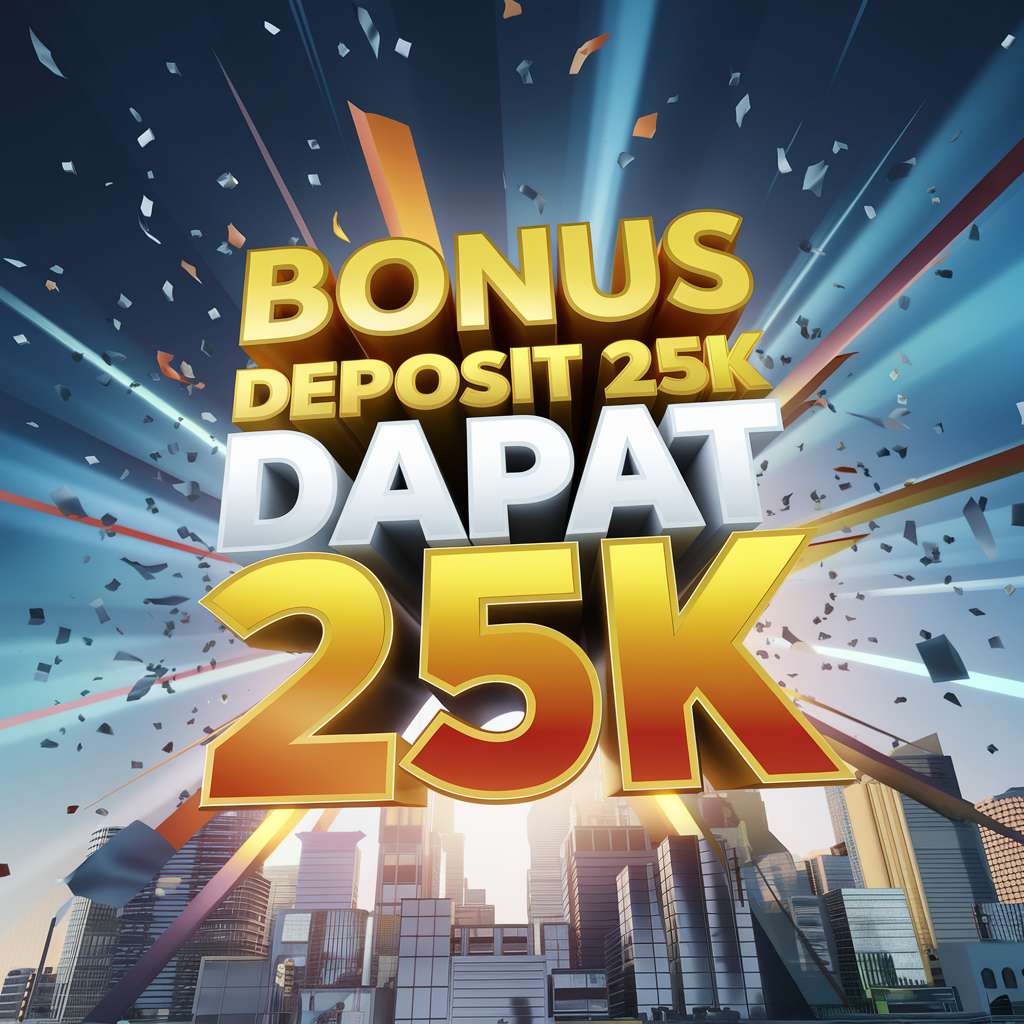 INIDEWA 🌗 SLOT OVO Situs Judi Bola Online, Bandar Agen Bola