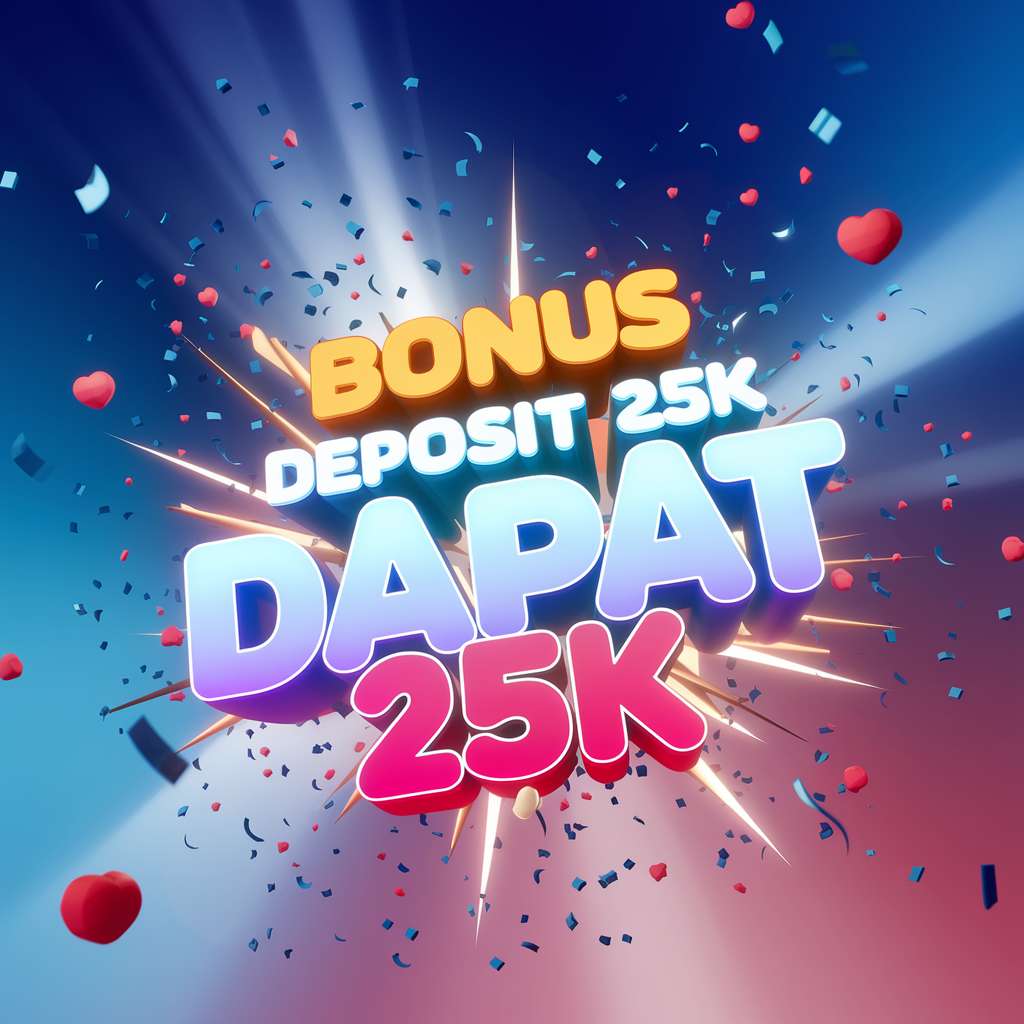 BONUS FREESPIN PG SOFT 🎨 SLOT SPIN Transtogel Bandar Slot Pg