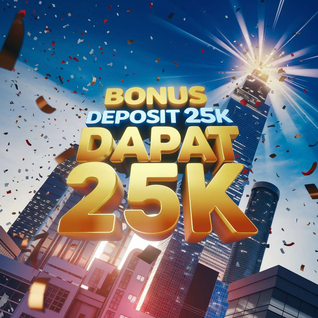 JATI 🪂 Mengenal Kayu Free Slots Ciri, Jenis, Kelebihan, Dan