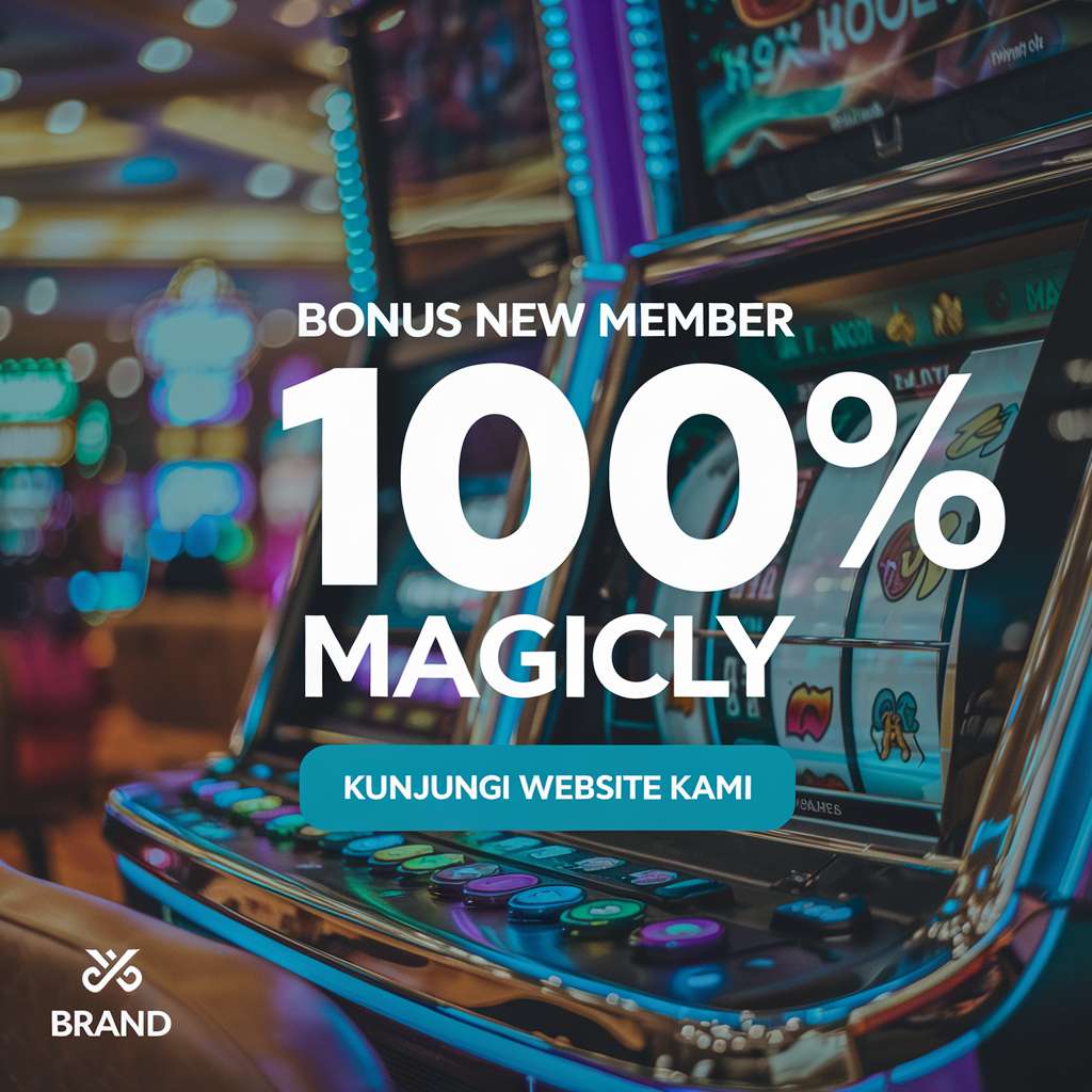 MULIA 189 SLOT 🧲 Joker388 Login Toto Slot Gacor X1000