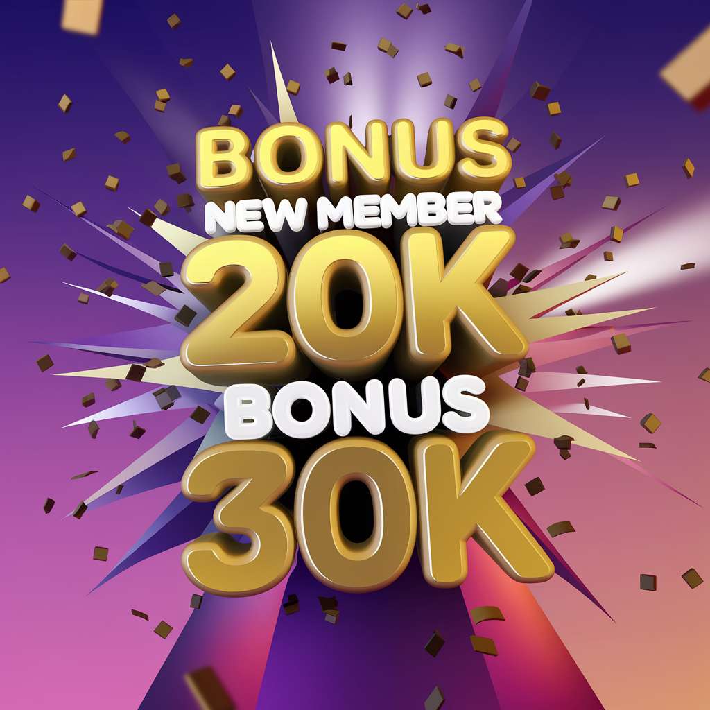 PREDIKSI SGP 🦯 Deluna 4D Slot Hari Ini Bocoran Jitu