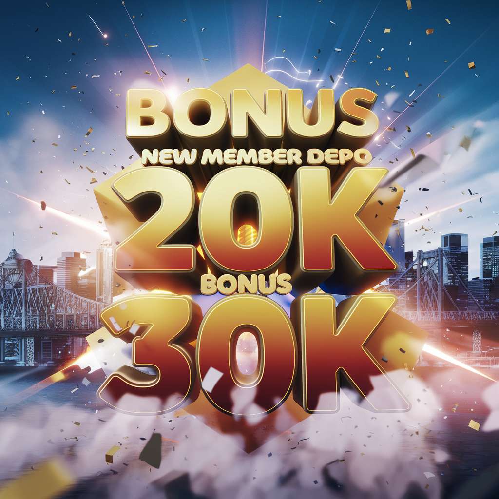 SITUS TERPERCAYA GACOR 💴 SLOT DEPOSIT DANA Sigmaslot Daftar