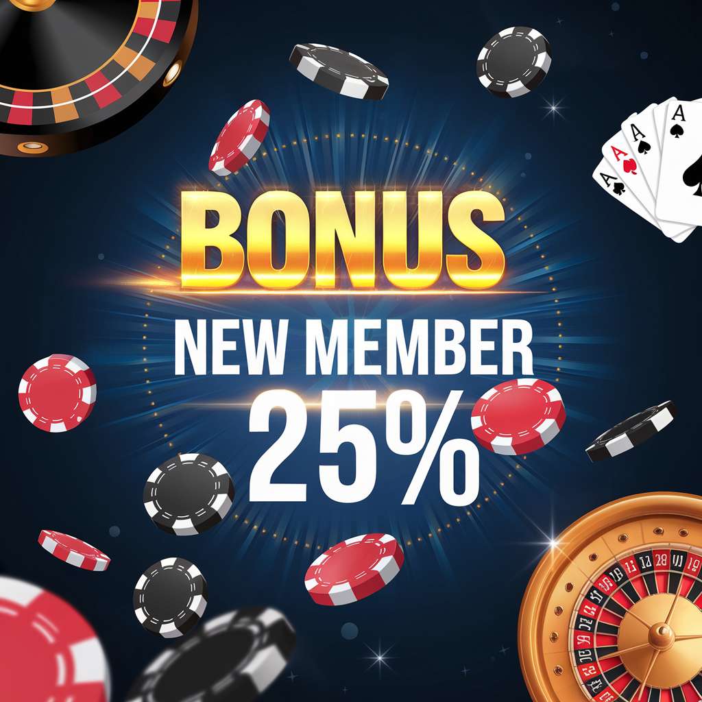 BELI CHIP 2M VIA DANA 🌛 ONLINE SLOT Topup Higgs Domino