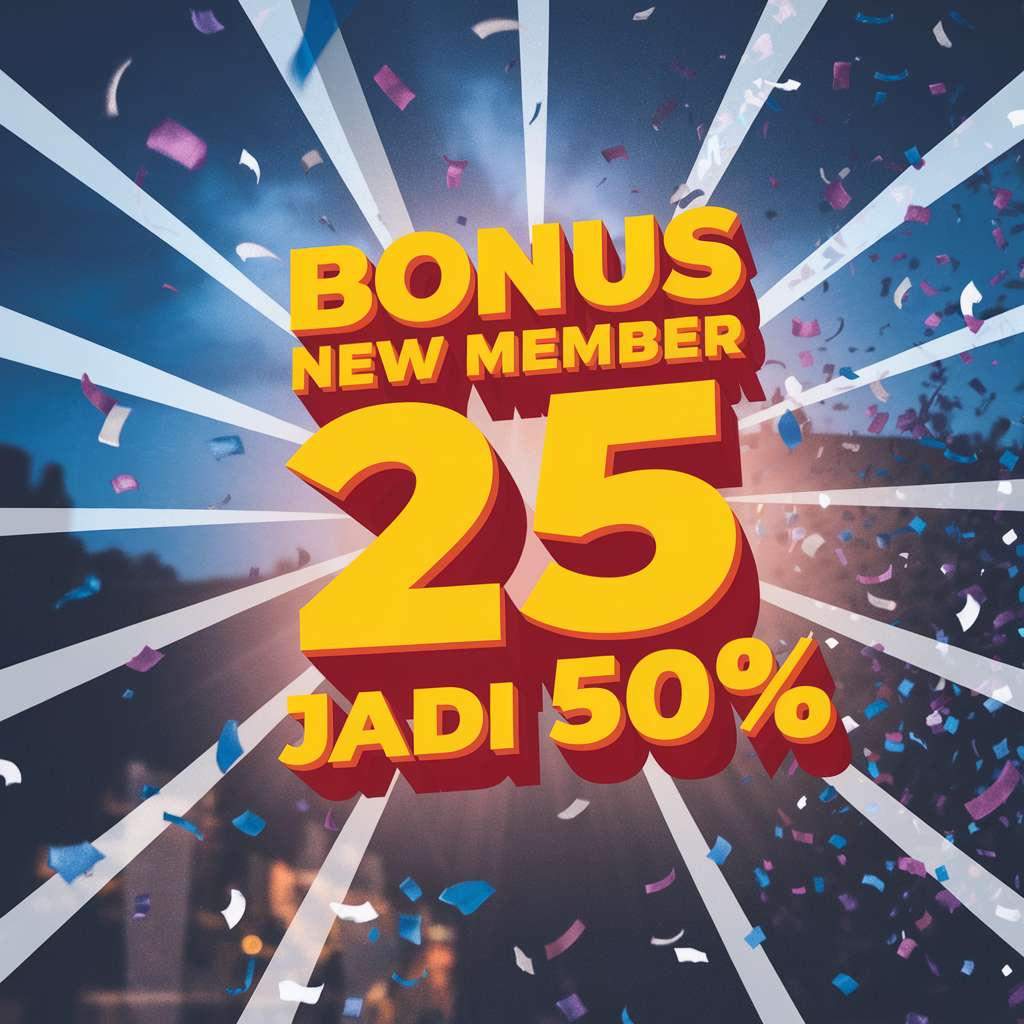 INDAH SLOT 🧲 SLOT BONUS 100 TO 3X Idcash88 Platform Bermain