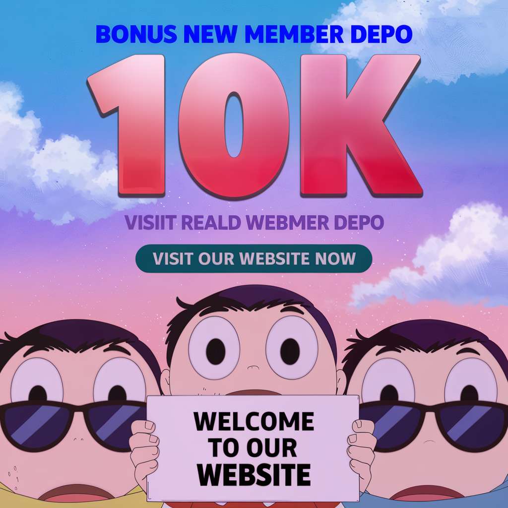 SPIN89 🧴 Slot Deluxe Memprediksi Masa Depan Hiburan Game