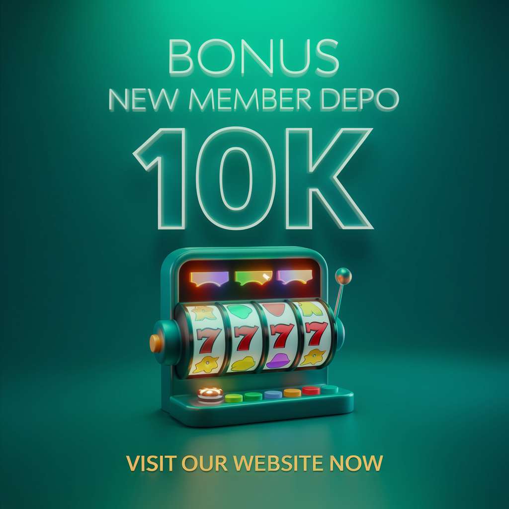 EROPA 4D LOGIN 🌸 ONLINE SLOT Nero4D Daftar Mudah Dan Aman