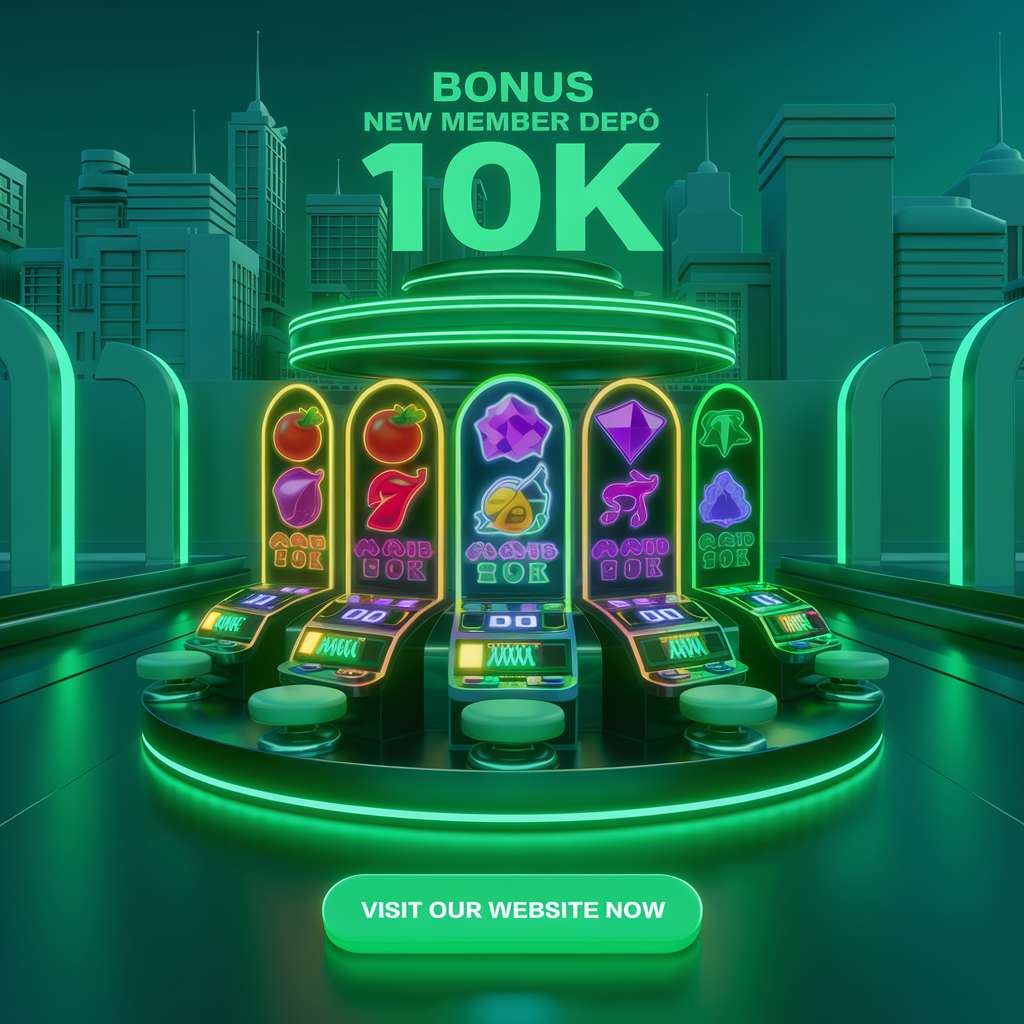 SIARIL UIN RIL LOGIN 🔍 FREE CASINO SLOTS Penyusunan Krs