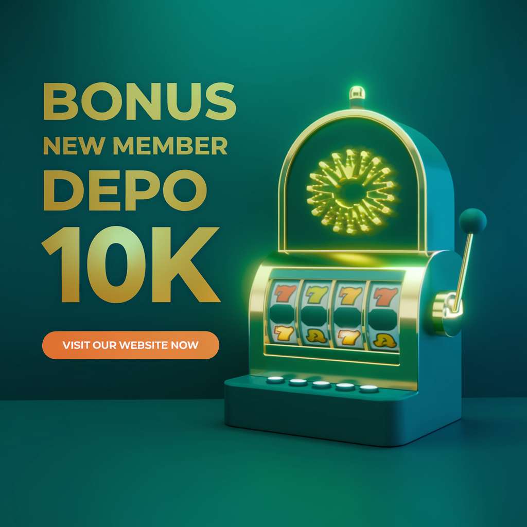 AMINTOTO LOGIN 🔥 SLOT BET Amintoto Link Terbaru Cuan Menang