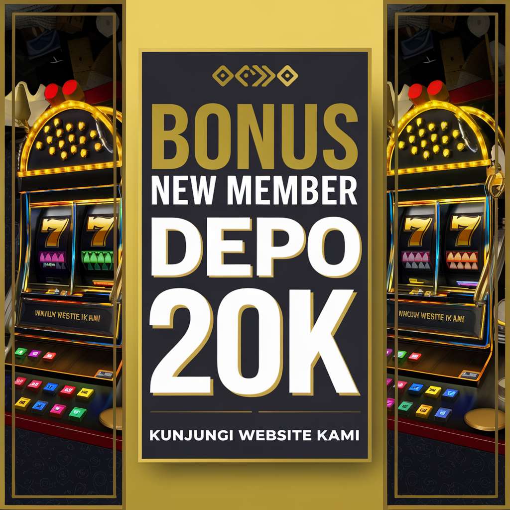 BAHAGIA4D SLOT 🛀 FAFAFA Bahagia4D Rekomendasi Situs