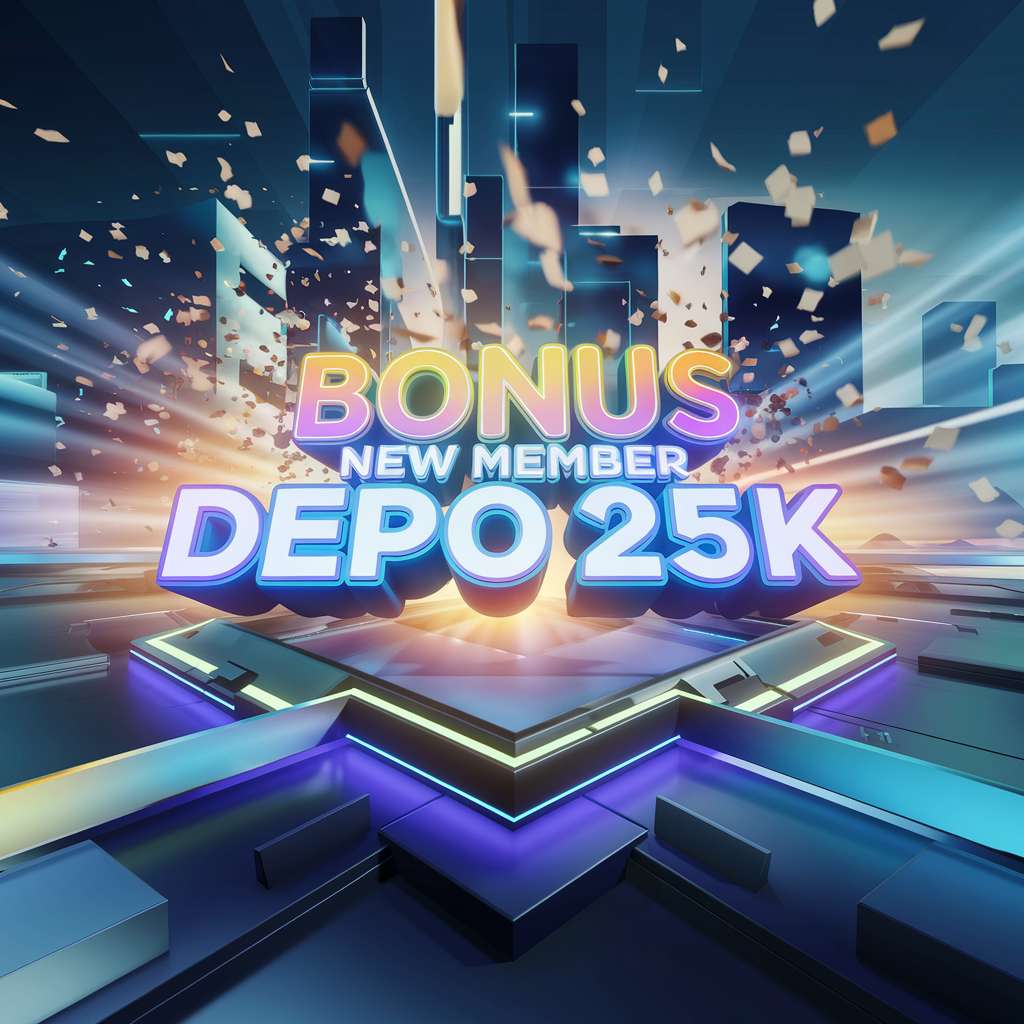 SITUS SLOT DENGAN BONUS NEW MEMBER 100 🗄️ PRAGMATIC PLAY 