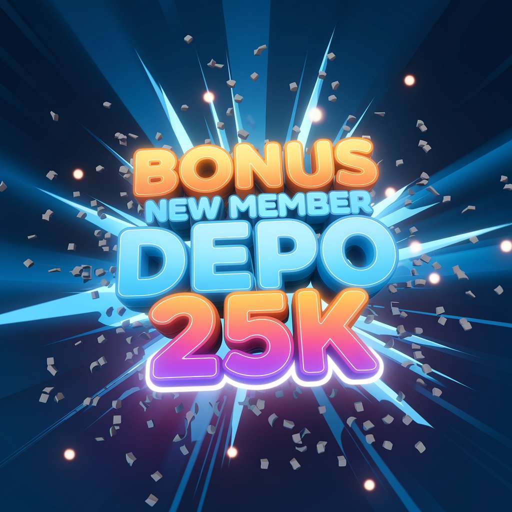 LOGO BIJI KOPI 🛤️ SLOT DELUXE Filosofi Di Balik Logo Fore