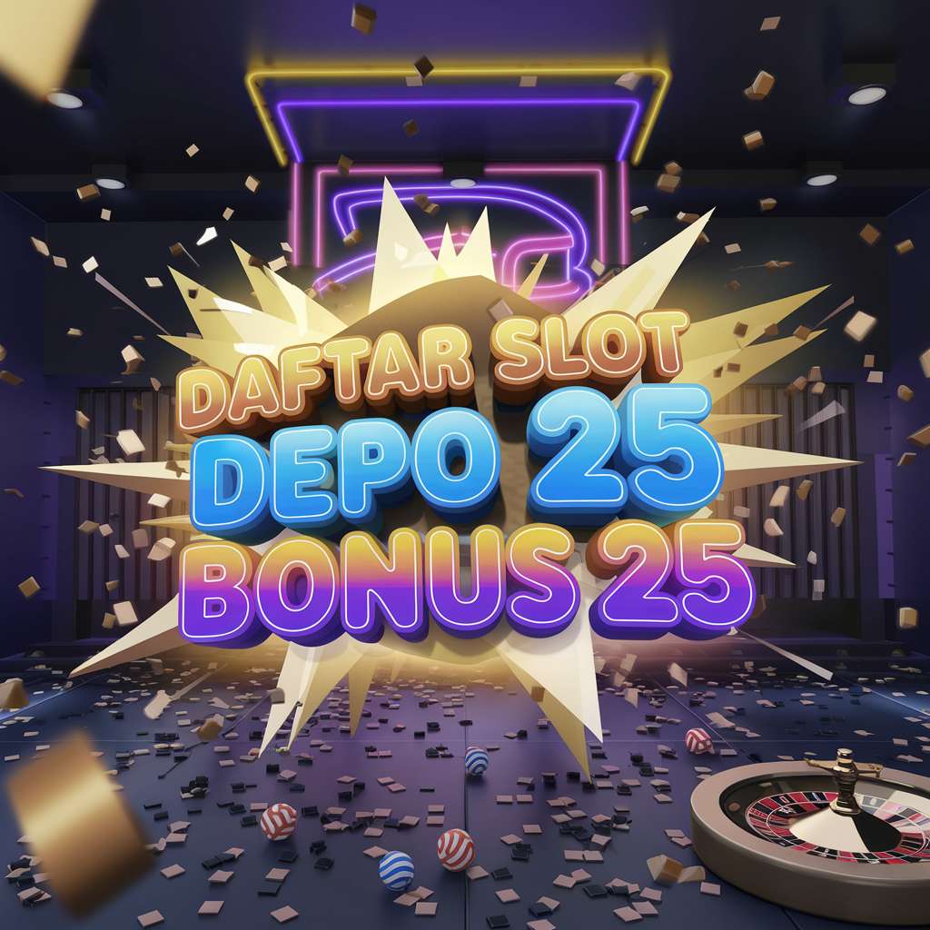 SITUS SLOT DENGAN BONUS NEW MEMBER 100 🗓️ AZTEC SLOT Bonus