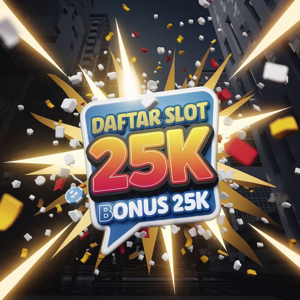 KAISAR 328 SLOT DEPO 5K 🌕 SLOT RTP Kaisar328 Situs Slot