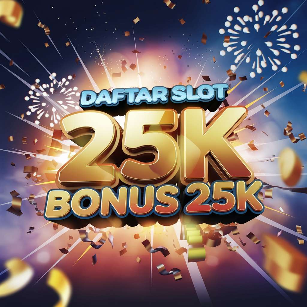 MIMPI MEMUNGUT UANG KOIN BANYAK 🧲 FREE SLOTS TO PLAY FOR FUN 