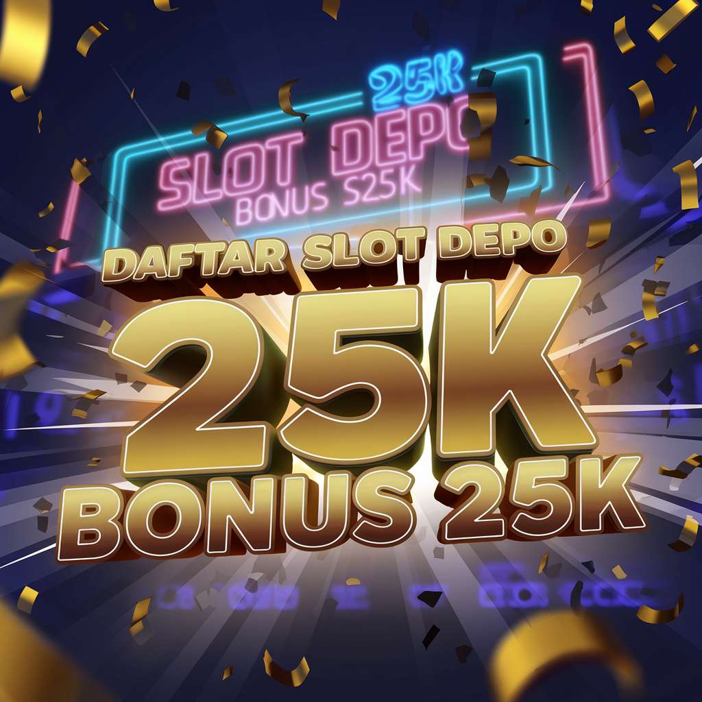 QWIN 4D SLOT ♦️ SLOT BONUS 100 TO 3X Win4D Situs Hiburan