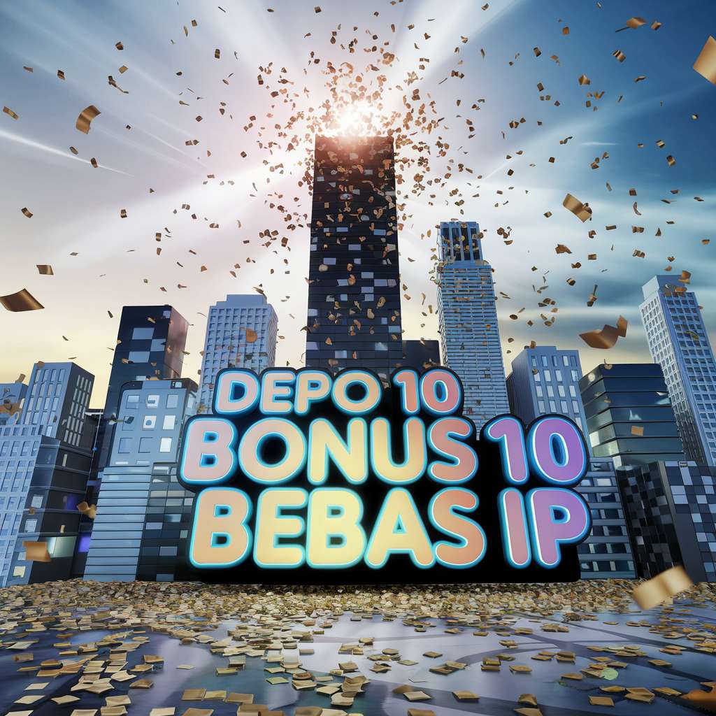 AQUA TOGEL 🧾 Mengenal Lebih Jauh Tentang Pragmatic Slot Apa