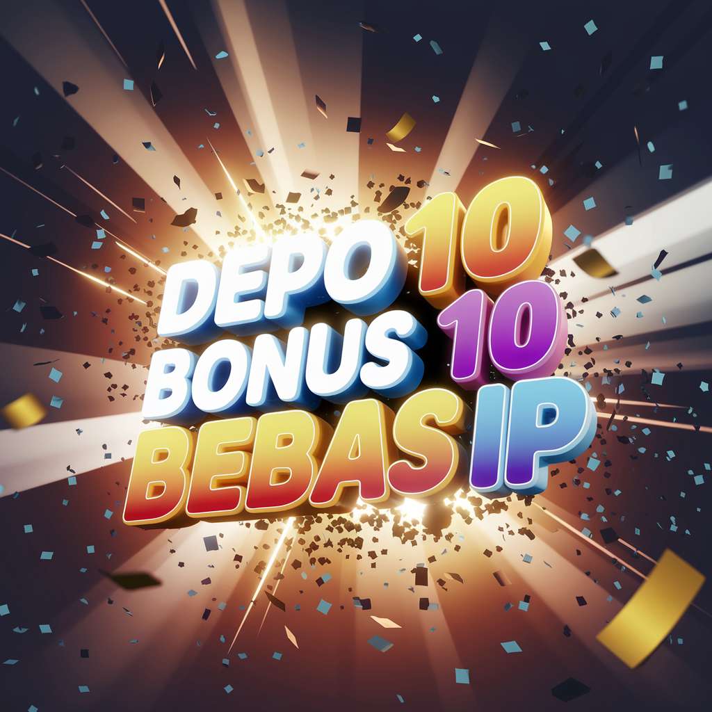 BETA88 🧾 Slot Bonus 100 To 3X Game Nomor 1 Sudah Hadir