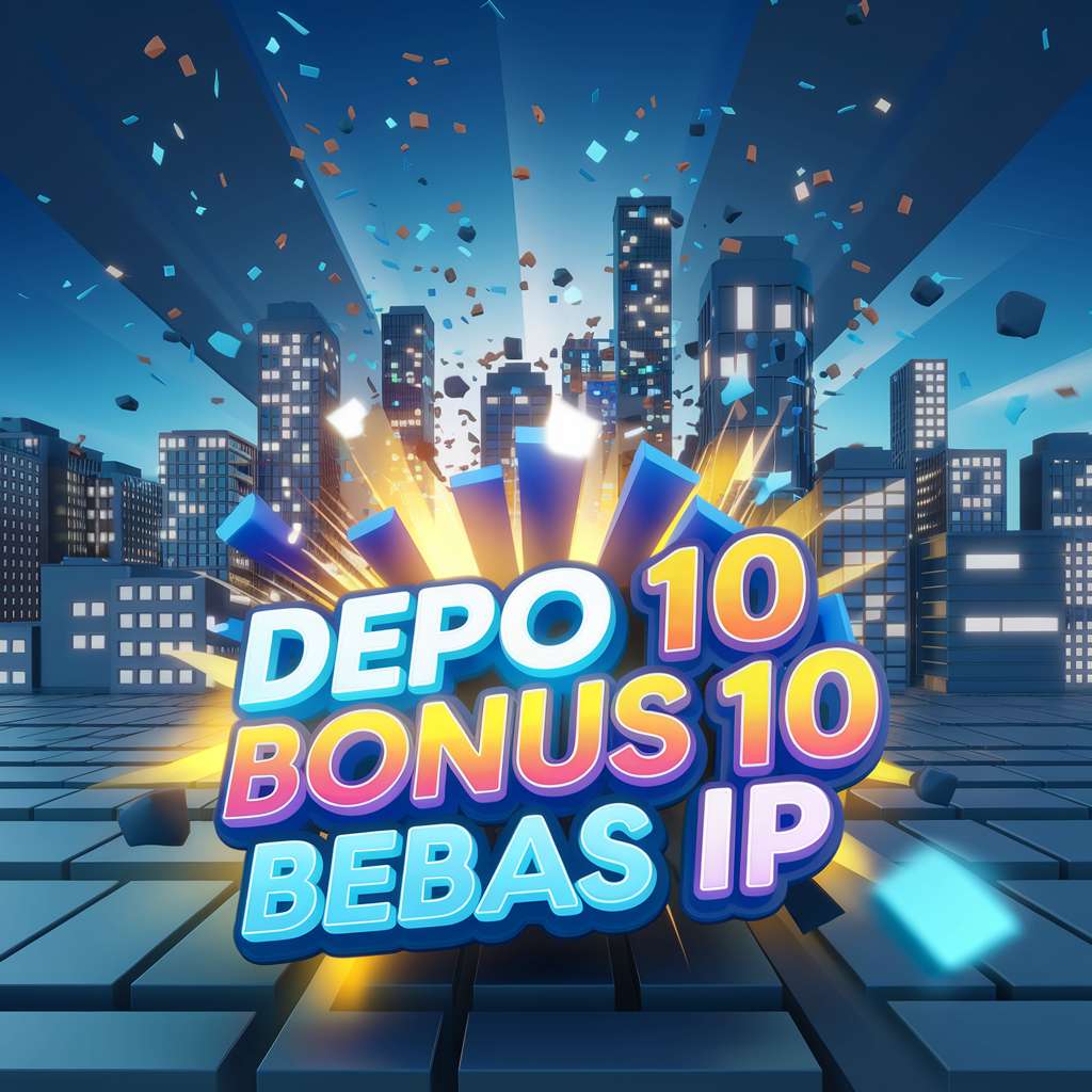 INDO LOTTERY 88 WAP LOGIN HTML 📤 SLOT TERPERCAYA 