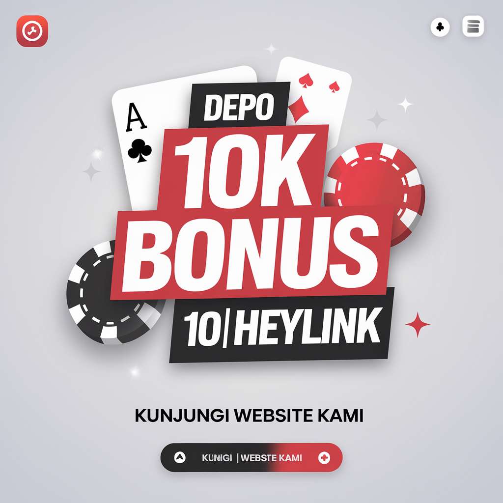 DOWNLOAD IDN POKER VERSI LAMA 🎩 OVO188 Panduan Menggunakan