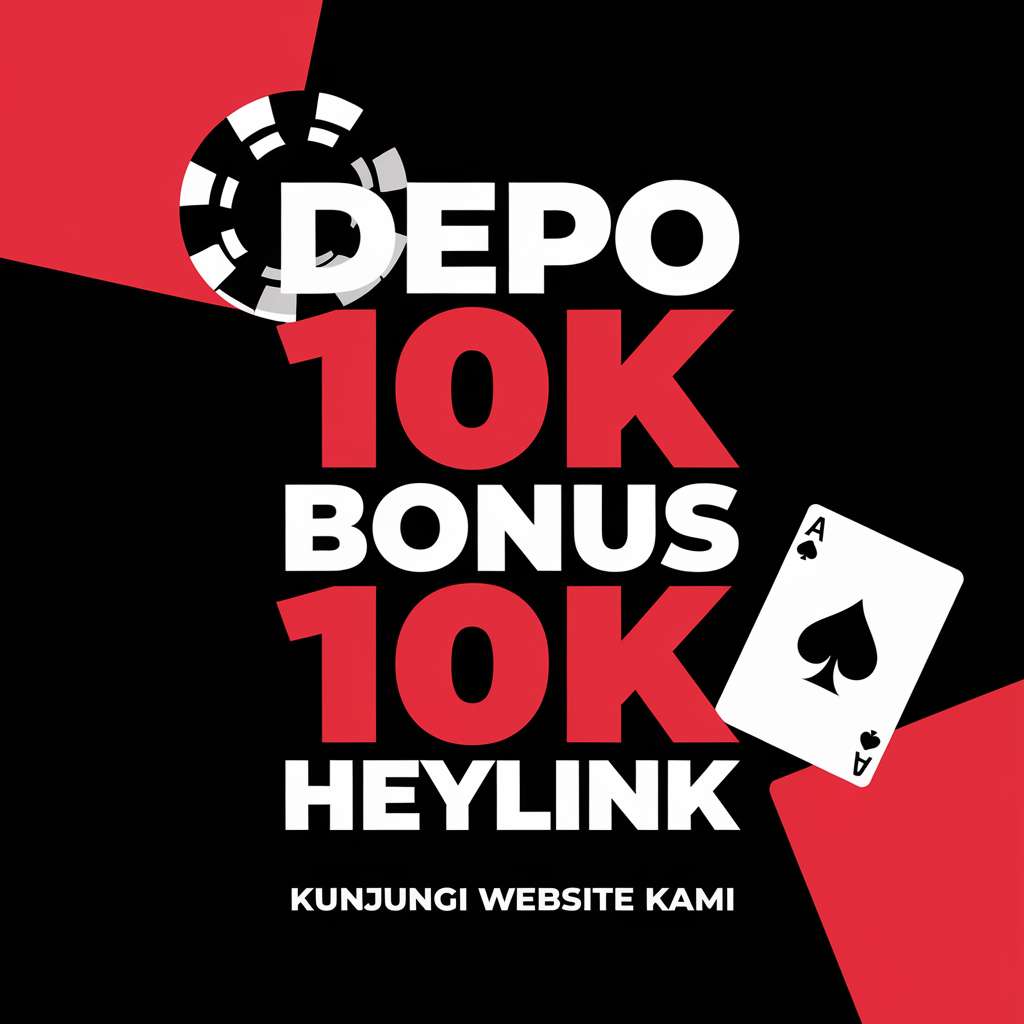 HIGH DOMINO RP 🃏 BOOKIE7 Higgs Domino Island For Android