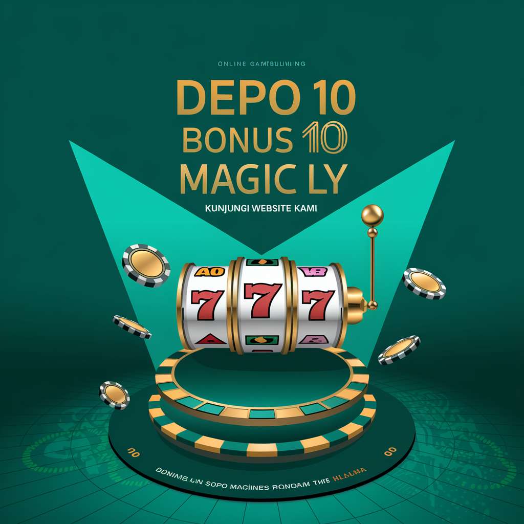 DATA TAIPEI 4D 🧣 SLOT TERBARU Live Draw Toto Taiwan Official