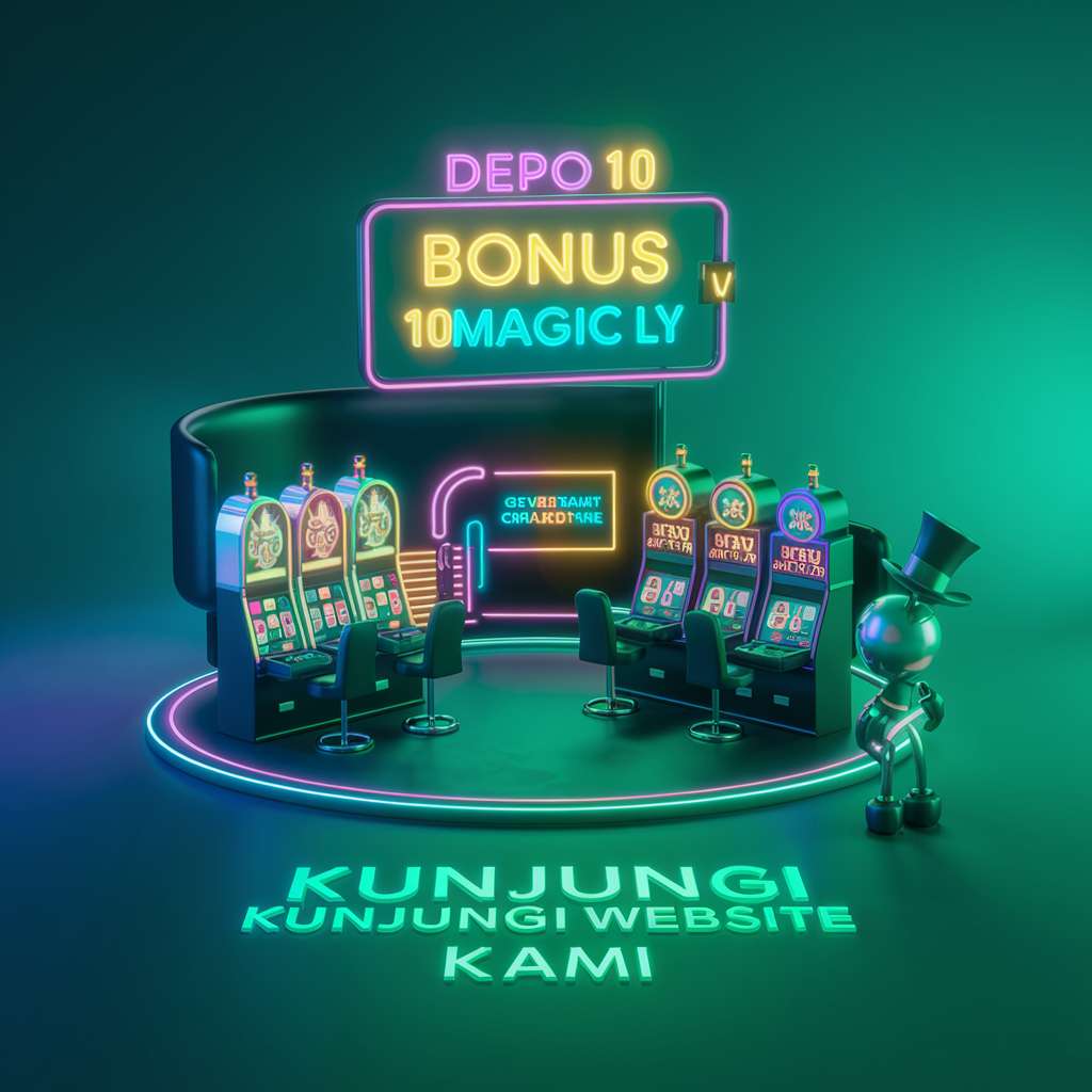 REKAP ANGKA 3D 📯 SLOT PRAGMATIC Rekap 3D Angkanet Aplikasi