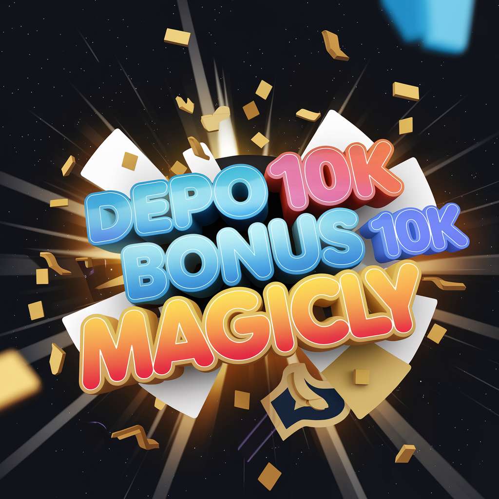 BAGAIMANA CARA MENANG MAIN SLOT 💌 JACKPOT SLOT Cara